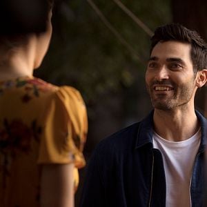 Fotoğraf Sır Tutabilir Misin?