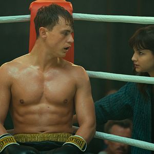 Fotoğraf Isi & Ossi