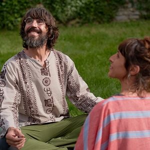 Fotoğraf Ingrid Rubio