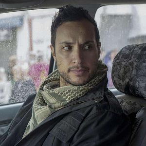 Fotoğraf Jaylen Moore