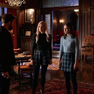 Fotoğraf Jenny Boyd