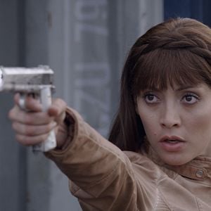 Fotoğraf Narco Soldiers