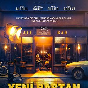 Fotoğraf Yeni Baştan