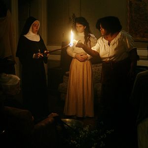 Fotoğraf Todos os Mortos