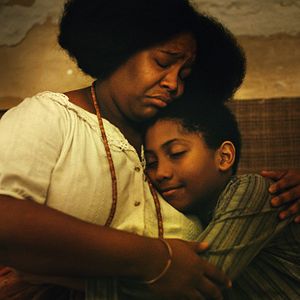 Fotoğraf Todos os Mortos