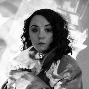 Fotoğraf Lauréna Thellier