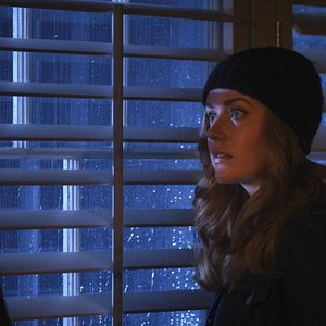 Fotoğraf Kennedy McMann