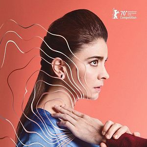 Fotoğraf El Prófugo