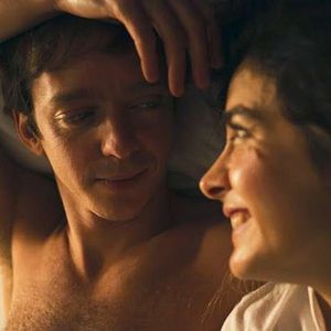 Fotoğraf El Prófugo