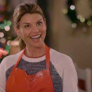 Fotoğraf Homegrown Christmas