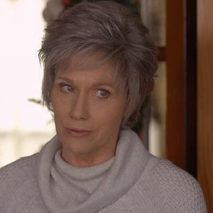 Fotoğraf Homegrown Christmas