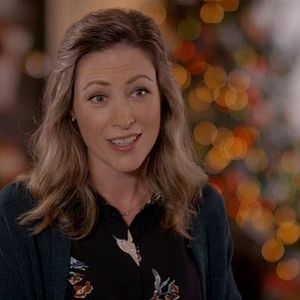 Fotoğraf Homegrown Christmas