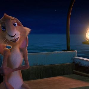 Fotoğraf Büyük Macera