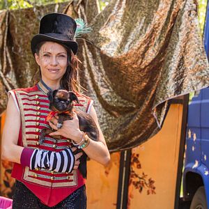 Fotoğraf Jana Pallaske