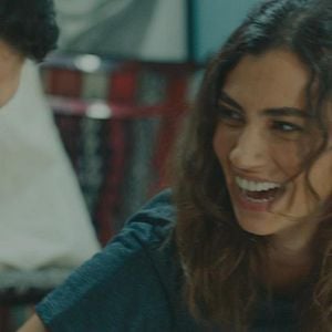 Fotoğraf İki Gözüm Ahmet