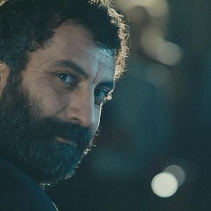 Fotoğraf İki Gözüm Ahmet