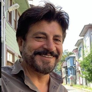 Fotoğraf Ekin Akkaş