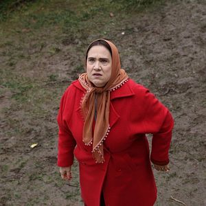 Fotoğraf Kuzey Yıldızı (ilk aşk)