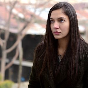 Fotoğraf Zümrüdüanka