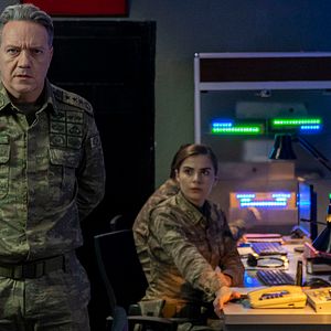 Fotoğraf Savaşçı