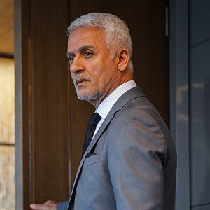 Fotoğraf Yasak Elma