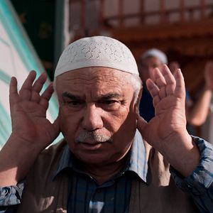 Fotoğraf Acı Kiraz