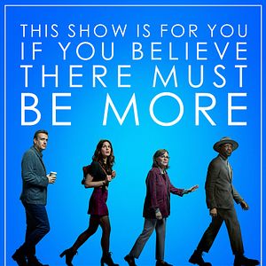 Fotoğraf Dispatches From Elsewhere