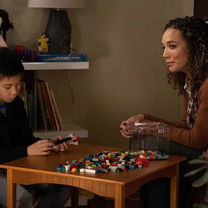 Fotoğraf Caitlin Cromwell