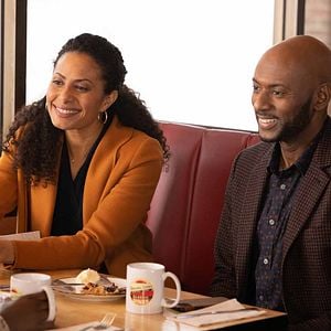 Fotoğraf Christina Moses