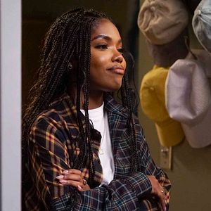 Fotoğraf Ryan Destiny