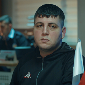 Fotoğraf Sokağın Çocukları