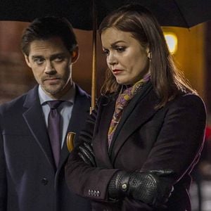 Fotoğraf Bellamy Young