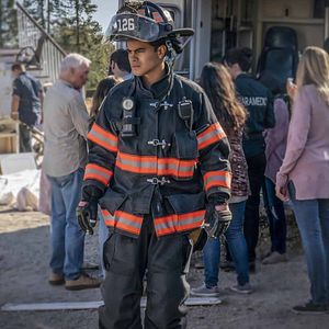 Fotoğraf Julian Works