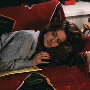 Fotoğraf Debra Winger