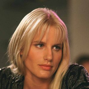Fotoğraf Daryl Hannah
