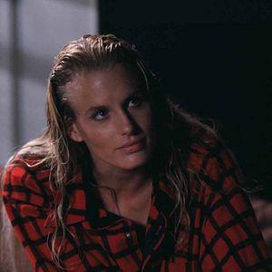 Fotoğraf Daryl Hannah