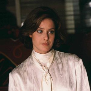 Fotoğraf Debra Winger