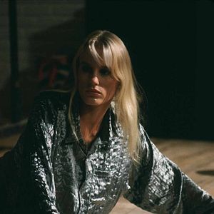 Fotoğraf Daryl Hannah