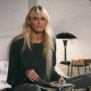 Fotoğraf Daryl Hannah