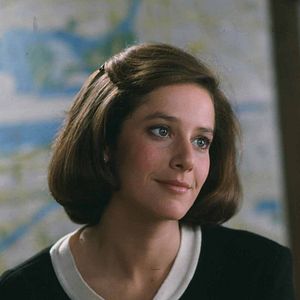 Fotoğraf Debra Winger