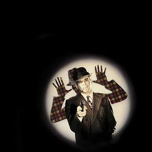 Fotoğraf Steve Martin