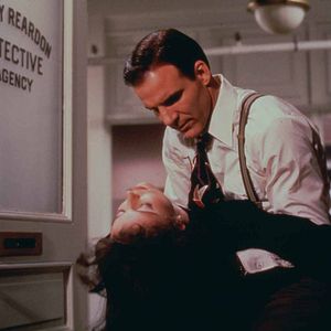 Fotoğraf Steve Martin