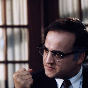 Fotoğraf John Belushi