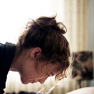 Fotoğraf Franz Rogowski