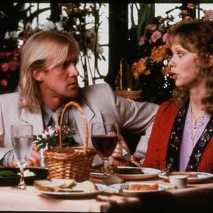 Fotoğraf Alexander Godunov