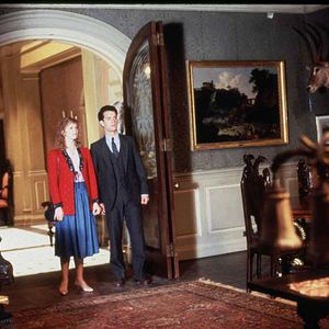 Fotoğraf Shelley Long