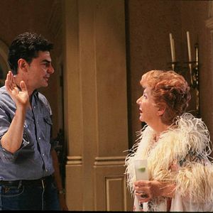 Fotoğraf Maureen Stapleton