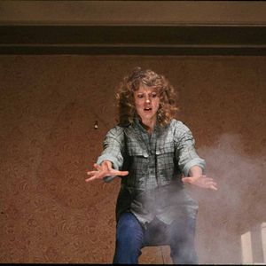 Fotoğraf Shelley Long