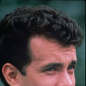 Fotoğraf Tom Hanks