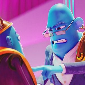 Fotoğraf Düşler Fabrikası